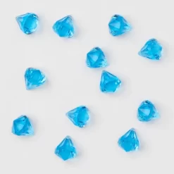 12pc Acrylic Diamond Christmas Tree Ornament Set - Wondershop™ 9 12pc Acrylic Diamond Christmas Tree Ornament Set - Wondershop™ -Christmas Decorations Shop GUEST 01c0d0bc a2b1 4cfe 999d 0c6b16306091