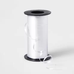 3/16" Christmas Curl Ribbon 1050' - Wondershop™ -Christmas Decorations Shop GUEST 024d4fc2 29e9 4244 aba3 c9ab0459993c