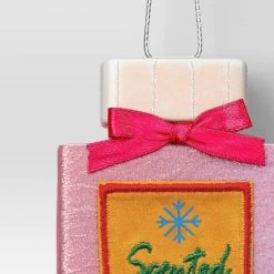 Christmas Decorations Shop -Christmas Decorations Shop GUEST 06c28e75 75b8 4190 a74d cbfa1ea4a488