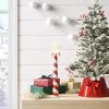 Magic Wand Christmas Light Controller - Wondershop™ -Christmas Decorations Shop GUEST 0a9dc7b8 4974 4dc0 9276 6dbf08afadf6