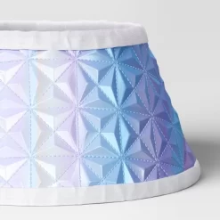 7" Christmas Tinsel Mini Tree Collar Silver - Wondershop™ -Christmas Decorations Shop GUEST 0aedda53 e836 4f0c b040 93c81312001f