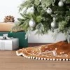 48" Christmas Gingerbread Scene Tree Skirt Brown - Wondershop™ 1 48" Christmas Gingerbread Scene Tree Skirt Brown - Wondershop™ -Christmas Decorations Shop GUEST 0b862638 f86c 402c ad12 a2bbfe4a18c6