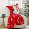 18" Christmas Snowman Pillow - Wondershop™ 2 18" Christmas Snowman Pillow - Wondershop™ -Christmas Decorations Shop GUEST 0b9a844a 6944 4091 8748 5e6d3a54c992