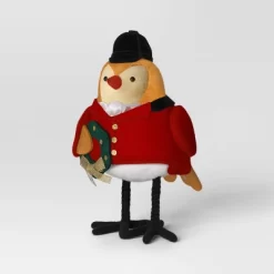 Christmas Featherly Friends Decor- Wondershop™ -Christmas Decorations Shop GUEST 0d7deb55 3237 4d7f 9d29 dda912f9cc8c