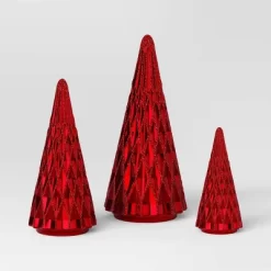 3ct Christmas Shatterproof Tree - Wondershop™ -Christmas Decorations Shop GUEST 0db09f17 c309 423a af08 46554978d39f