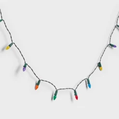 Christmas Decorations Shop -Christmas Decorations Shop GUEST 11446769 26da 4f26 9170 bb1d7d89a2eb