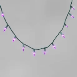 100ct LED Smooth Mini Christmas String Lights - Wondershop™ -Christmas Decorations Shop GUEST 1296c2e0 e57e 4ded 8965 4615fd8cab71