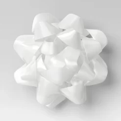 Mega Christmas Bow - Wondershop™ 15 Mega Christmas Bow - Wondershop™ -Christmas Decorations Shop GUEST 1373dd8e 7885 4ff7 9075 fe27981d9313