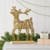 Christmas Metal Led Reindeer Decor - Wondershop™ 2 Christmas Metal Led Reindeer Decor - Wondershop™ -Christmas Decorations Shop GUEST 163e8963 0a2c 4029 965b f1582dad280a