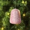 Christmas Pink Gumdrop Ornament - Wondershop™ -Christmas Decorations Shop GUEST 1978cb8d c313 45ef 845a f4dd05b408c6