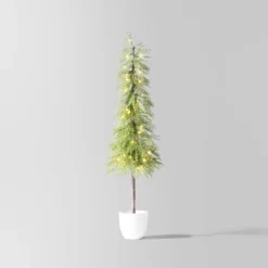 Pre-Lit Potted Balsam Artificial Christmas Tree - Wondershop™ 13 Pre-Lit Potted Balsam Artificial Christmas Tree - Wondershop™ -Christmas Decorations Shop GUEST 1b781a07 a754 462f 8db8 e14d97a5da4a