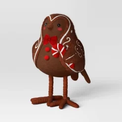 Christmas Featherly Friends Decor- Wondershop™ -Christmas Decorations Shop GUEST 1cd5c293 0109 4704 8ea4 d44fb0a35c38