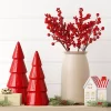 4pc Christmas Pick Set Red Berries - Wondershop™ 2 4pc Christmas Pick Set Red Berries - Wondershop™ -Christmas Decorations Shop GUEST 24ff98e6 4f99 4417 8ad2 a1f8080f5801