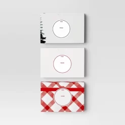 Christmas Decorations Shop -Christmas Decorations Shop GUEST 280a66f9 4164 4787 9dc3 194db059d441