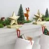 Star Stocking Holder - Wondershop™ -Christmas Decorations Shop GUEST 299c2210 18d5 4610 8430 37daacdf6768