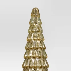 15" Christmas Mercury Glass Tiered Classic Tree Decor - Wondershop™ 9 15" Christmas Mercury Glass Tiered Classic Tree Decor - Wondershop™ -Christmas Decorations Shop GUEST 2ab20ff6 7bad 4756 ab0d b2d64807fefe