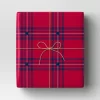 30” 25 Sq Ft Christmas Red And Blue Plaid - Wondershop™ 2 30” 25 Sq Ft Christmas Red And Blue Plaid - Wondershop™ -Christmas Decorations Shop GUEST 2b34baf5 d723 444c ac56 ad18f695fa31