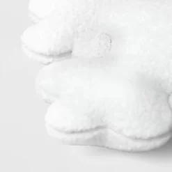 17" Christmas Snowflake Shaped Pillow - Wondershop™ 7 17" Christmas Snowflake Shaped Pillow - Wondershop™ -Christmas Decorations Shop GUEST 2baa036e 1d75 4db2 83e3 0a9045ab82c4