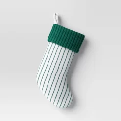 20" Woven Stripes Stocking - Wondershop™ 8 20" Woven Stripes Stocking - Wondershop™ -Christmas Decorations Shop GUEST 2d4b09f7 5a58 409a bf7f 52802e246f13
