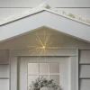 LED Champagne Glitter Starburst With Twinkle Christmas Novelty Silhouette Lights With White Color Light Bulb - Wondershop™ -Christmas Decorations Shop GUEST 2fbadd35 a9f2 4af4 95cd c833ac4a145e