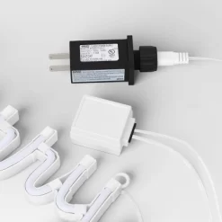 LED Battery Operated Christmas Neon Merry Hangable Sign Red - Wondershop™ 7 LED Battery Operated Christmas Neon Merry Hangable Sign Red - Wondershop™ -Christmas Decorations Shop GUEST 3049b6a8 ae22 427f a9dc c02a1927e8c0