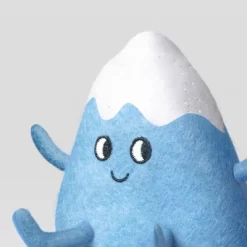 Christmas Felt Duo Figural Mountain And Sled - Wondershop™ 7 Christmas Felt Duo Figural Mountain And Sled - Wondershop™ -Christmas Decorations Shop GUEST 350a7a4b b666 4d12 9b80 217d6f980b72