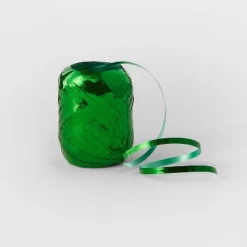 3/16" Christmas Curl Ribbon 70' - Wondershop™ -Christmas Decorations Shop GUEST 367d61cd 8f9b 4b98 b84b 10b53bffc3ff