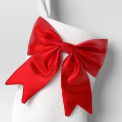 8.5" Christmas Mini Stocking - Wondershop™ -Christmas Decorations Shop GUEST 3a7b056b 4464 4768 885c 3036275e6c1f