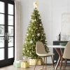 13.25" Pre-lit Angel Christmas Tree Topper Gold/White - Wondershop™ 1 13.25" Pre-lit Angel Christmas Tree Topper Gold/White - Wondershop™ -Christmas Decorations Shop GUEST 3d04cab2 b9ce 48bf bffb 3b190075d3f9