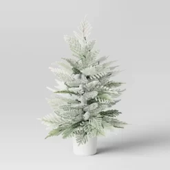 Christmas Decorations Shop -Christmas Decorations Shop GUEST 3ddc6509 f76f 4e46 886e be565364bf50