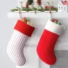 20" Woven Stripes Stocking - Wondershop™ -Christmas Decorations Shop GUEST 4081e711 58c5 489c 82a9 9ac5ea4aef9b