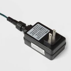 6' LED Animated Santa In Chimney Christmas Inflatable Decoration Red - Wondershop™: Festive Yard Display, Easy Setup 8 6' LED Animated Santa In Chimney Christmas Inflatable Decoration Red - Wondershop™: Festive Yard Display, Easy Setup -Christmas Decorations Shop GUEST 44357d0a fed8 4237 9e4d 78b711788302