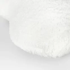 18" Christmas Snowman Pillow - Wondershop™ -Christmas Decorations Shop GUEST 44b96c18 dea9 44ad 9bae df83f159bd4f