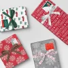 50ct Christmas Endcap Peel And Stick Gift Tags Red/Green/White - Wondershop™ 1 50ct Christmas Endcap Peel And Stick Gift Tags Red/Green/White - Wondershop™ -Christmas Decorations Shop GUEST 44d72033 b361 4067 95fa 02d2a04afb80