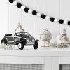 Christmas Featherly Friends Car Decor - Wondershop™ -Christmas Decorations Shop GUEST 45c2ee02 db7e 417e 98d8 d766618be973