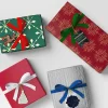 16ct Christmas Tie-On Gift Tags Reindeer/Tree/Snow Flake/Merry - Wondershop™ 1 16ct Christmas Tie-On Gift Tags Reindeer/Tree/Snow Flake/Merry - Wondershop™ -Christmas Decorations Shop GUEST 48fcdfe5 6007 4bd0 9f18 caa630dbda75