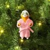 Christmas Felted Wool Cat Ornament Robe - Wondershop™ -Christmas Decorations Shop GUEST 4989e333 6bc4 4488 9781 e39a2819d88f