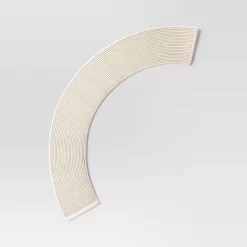 Christmas Rolled Up Tree Collar Cream - Wondershop™ 9 Christmas Rolled Up Tree Collar Cream - Wondershop™ -Christmas Decorations Shop GUEST 4b8afc73 c93b 49bf a3d4 d2b5533f9705