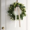 13.5" Metal Christmas Wreath Hanger Oil Rubbed Bronze - Wondershop™ -Christmas Decorations Shop GUEST 4c7f2c72 812d 45ff 934d 4e5f46449b95