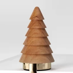 Christmas Wood Tree Stocking Holder - Wondershop™ 9 Christmas Wood Tree Stocking Holder - Wondershop™ -Christmas Decorations Shop GUEST 4f06d4cc fe77 48bd be62 6baf51007fe7