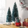 2pk Christmas Lit Sisal Tree Decor Green - Wondershop™ 1 2pk Christmas Lit Sisal Tree Decor Green - Wondershop™ -Christmas Decorations Shop GUEST 4f67f16e 0157 4ce1 bf8a c79d7e515727