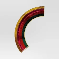 Tinsel Collar - Wondershop™ -Christmas Decorations Shop GUEST 537d01d1 126d 4f2d 914c 3f45929be56f