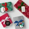 100ct Christmas Tie-On Gift Tags Classic Icons Multi-Pack - Wondershop™ -Christmas Decorations Shop GUEST 54c30b20 2817 49c3 9548 669cd43dd2de
