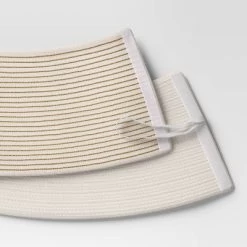 Christmas Rolled Up Tree Collar Cream - Wondershop™ 8 Christmas Rolled Up Tree Collar Cream - Wondershop™ -Christmas Decorations Shop GUEST 55466065 2781 4c99 b257 36ace783064b