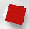 Christmas Wrap Essentials Medium Square Box Red Glitter - Wondershop™ 1 Christmas Wrap Essentials Medium Square Box Red Glitter - Wondershop™ -Christmas Decorations Shop GUEST 56f94d5c 22b9 4ad1 b937 1d9a07785b64