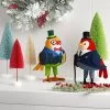 Christmas Featherly Friends Decor- Wondershop™ 2 Christmas Featherly Friends Decor- Wondershop™ -Christmas Decorations Shop GUEST 5739a545 74ca 4fa0 95cf 26c0fcd8c3f8