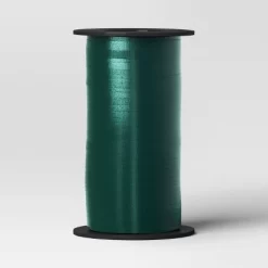 3/16" Christmas Curl Ribbon 1050' - Wondershop™ -Christmas Decorations Shop GUEST 581263b0 ba2a 4198 8c67 2162649a9329