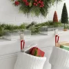 Christmas Clear Acrylic Stocking Holder - Wondershop™ -Christmas Decorations Shop GUEST 597d39af e69b 4a66 b83d 98fa8a45b62f