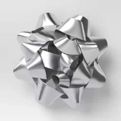 Mega Christmas Bow - Wondershop™ 14 Mega Christmas Bow - Wondershop™ -Christmas Decorations Shop GUEST 5aa037f9 7049 4c27 99d2 d0ee090c70ce