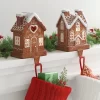3D House Stocking Holder - Wondershop™ 2 3D House Stocking Holder - Wondershop™ -Christmas Decorations Shop GUEST 5bdeddc2 8cfe 4abc 978b 274684b94a9c